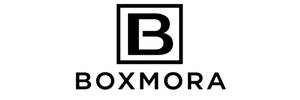 My Store